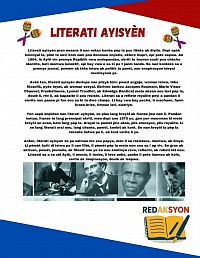 Literati